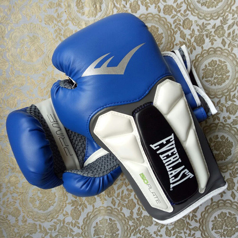 Boxing Training Gloves For Men And Women