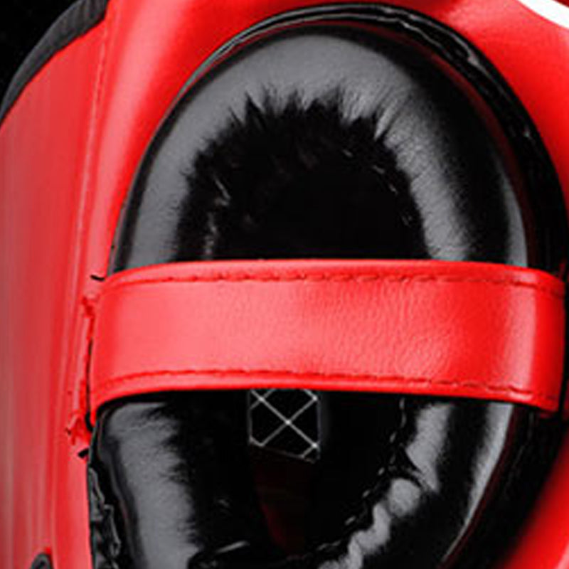 Children's Boxing Training Protective Equipment Helmet