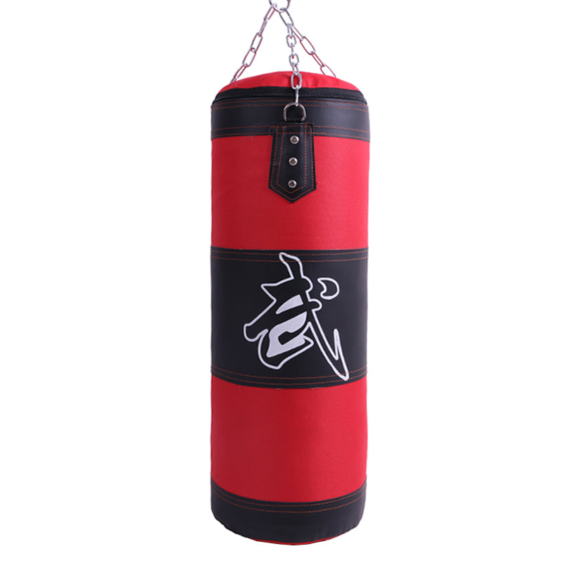 Home boxing punching bag