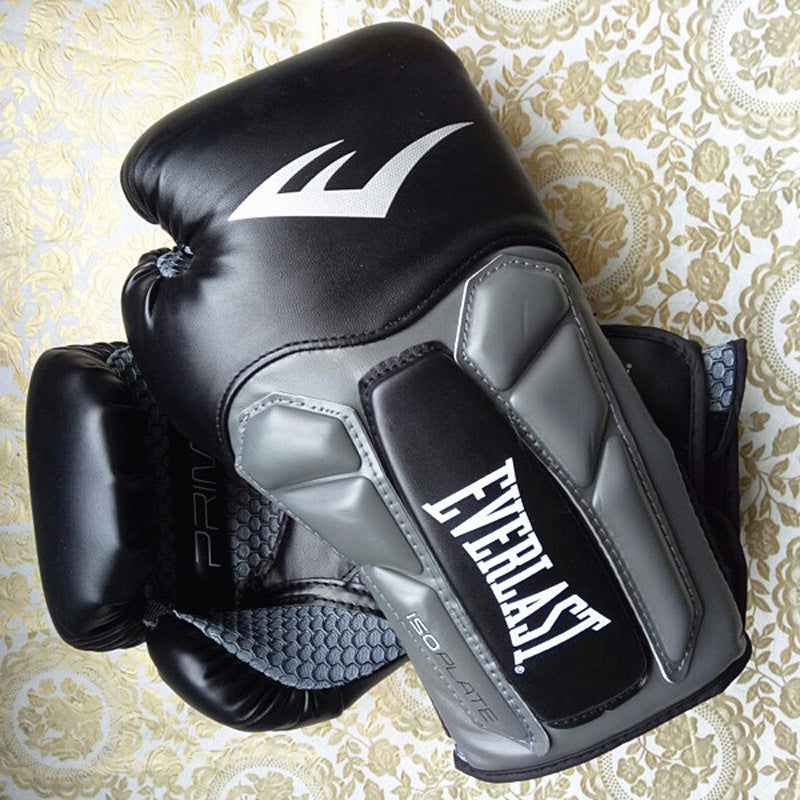 Boxing Training Gloves For Men And Women