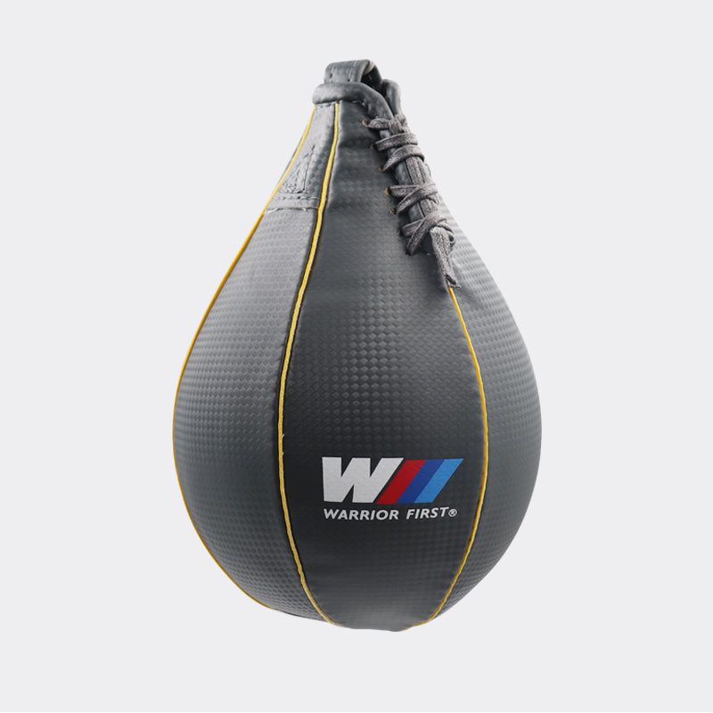 PU Hanging Boxing Speed Latex Liner Boxing Ball